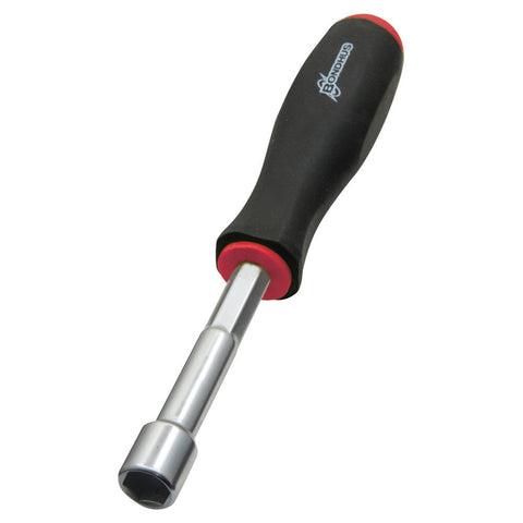 Tool - 10mm Nut Driver