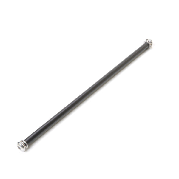 Seat Builder Components