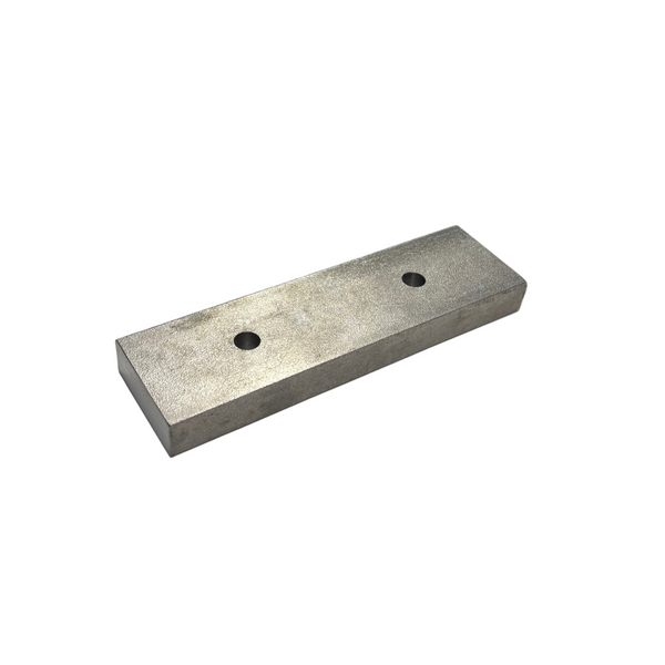 Boat Weight