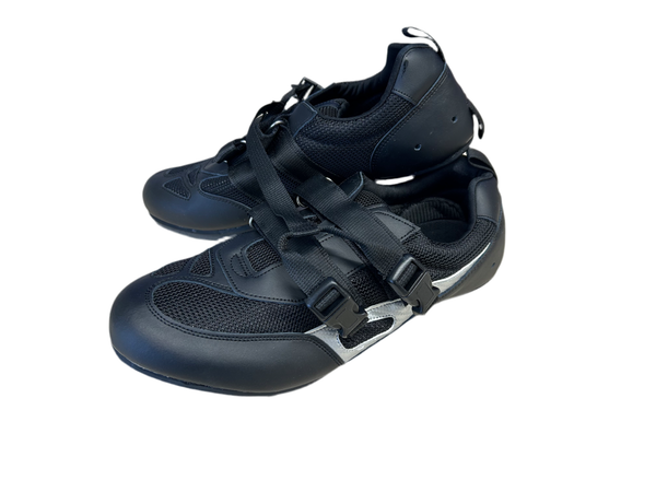 H2Row Rowing Shoes