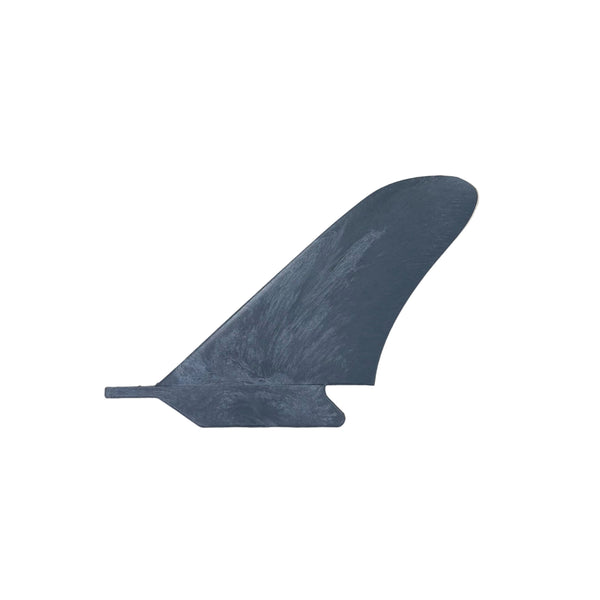 Single Fin