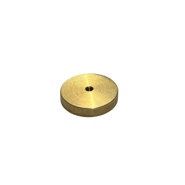 Boat Weight