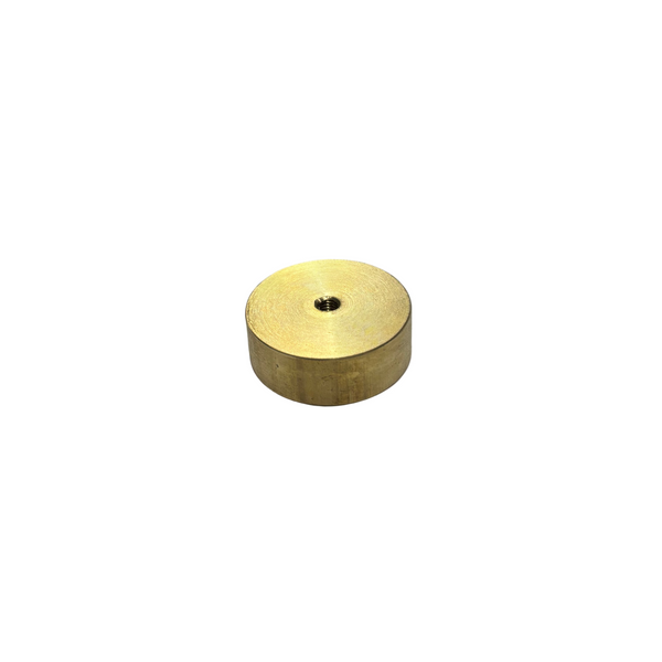Boat Weight