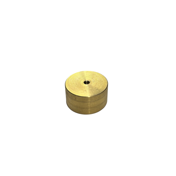 Boat Weight