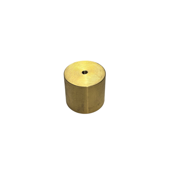 Boat Weight