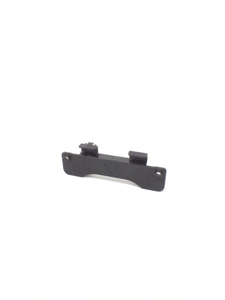 Seat Builder Components