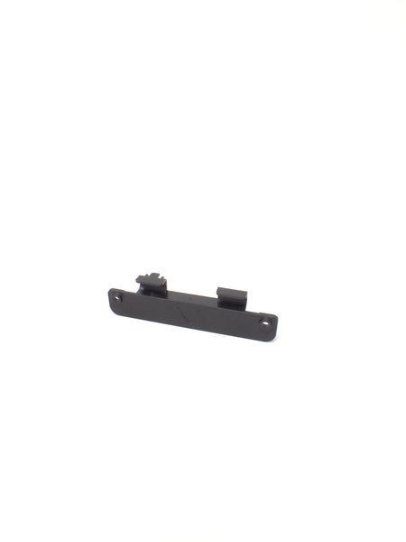 Seat Builder Components