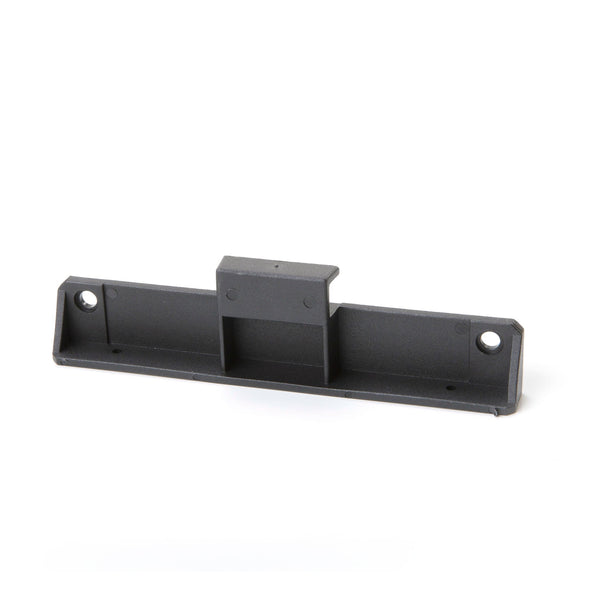 Seat Builder Components