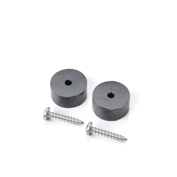 Seat Builder Components