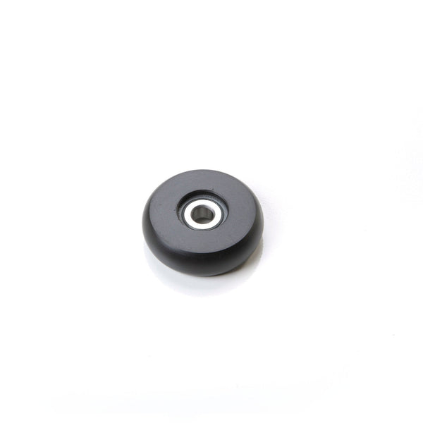 Seat Builder Components