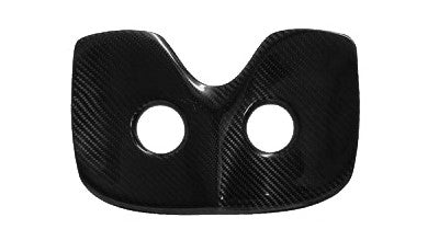 Seat Builder Components