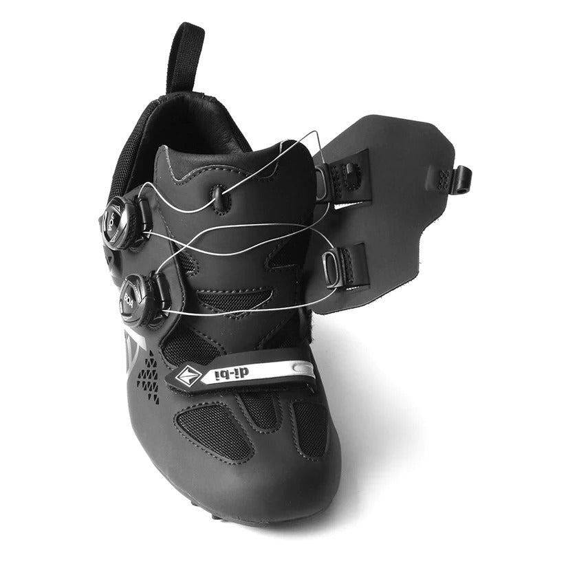 Di-Bi GEA Rowing Shoes wit BOA Fit System – HUDSON UK