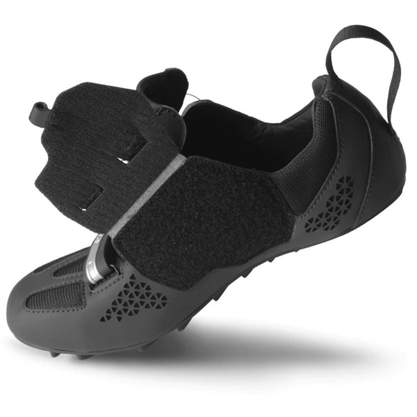 Di-Bi GEA Rowing Shoes wit BOA Fit System