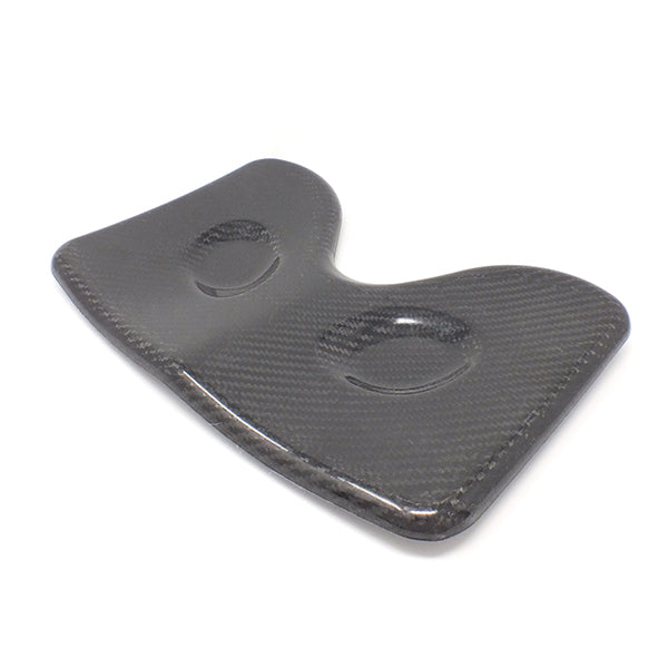 Seat Builder Components