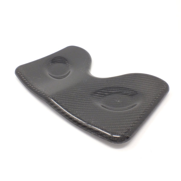 Seat Builder Components
