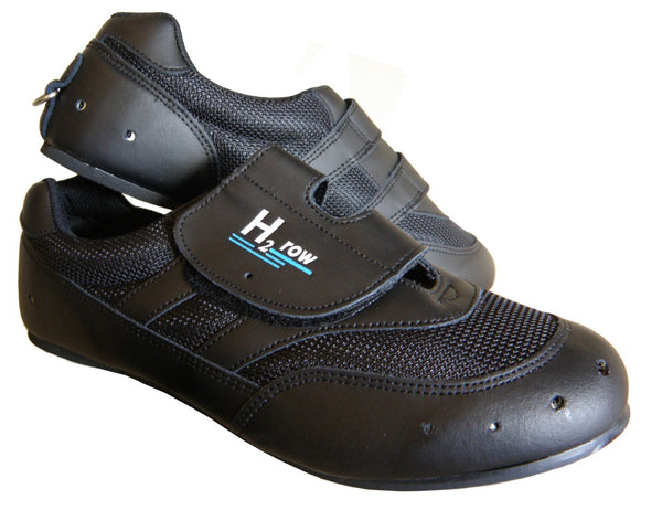 H2Row Rowing Shoes