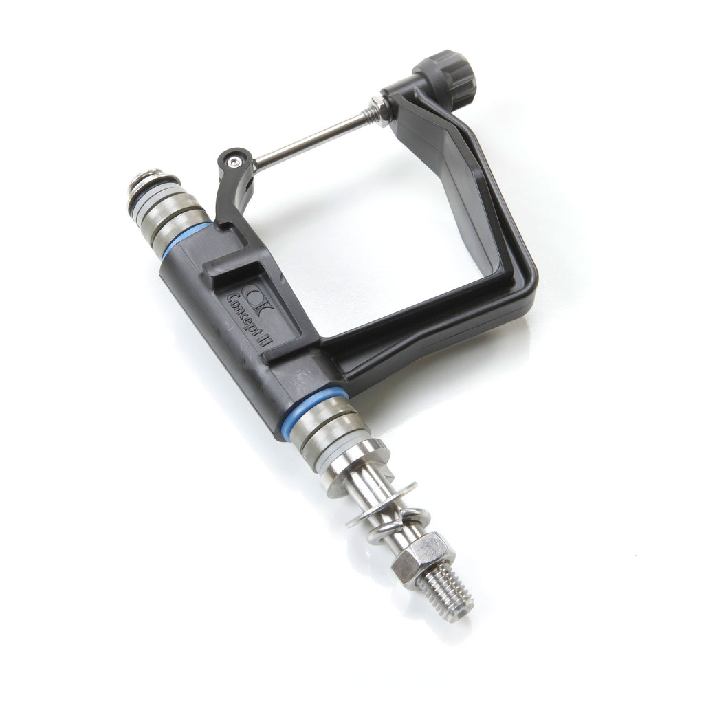Complete Sweep Pin – HUDSON UK
